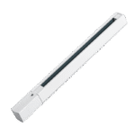 SKYWAY 102 ΡΑΓΑ 2m ΛΕΥΚΗ