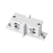 SKYWAY 110 ΑΝΤΑΠΤΟΡΑΣ ΤΥΠΟΥ I ΛΕΥΚΟΣ