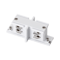 SKYWAY 110 ΑΝΤΑΠΤΟΡΑΣ ΤΥΠΟΥ I ΛΕΥΚΟΣ