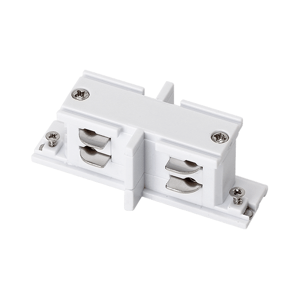 94110 SKYWAY 110 ΑΝΤΑΠΤΟΡΑΣ ΤΥΠΟΥ I ΛΕΥΚΟΣ - Image 1