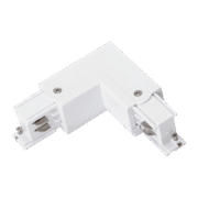 SKYWAY 120 ΑΝΤΑΠΤΟΡΑΣ ΤΥΠΟΥ L ΛΕΥΚΟΣ