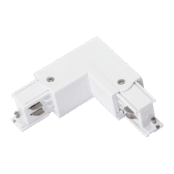 SKYWAY 120 ΑΝΤΑΠΤΟΡΑΣ ΤΥΠΟΥ L ΛΕΥΚΟΣ