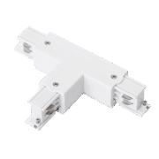 SKYWAY 130 ΑΝΤΑΠΤΟΡΑΣ ΤΥΠΟΥ T ΛΕΥΚΟΣ