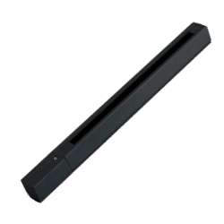 SKYWAY 301 ΡΑΓΑ 1m ΜΑΥΡΗ