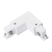 SKYWAY 320 ΑΝΤΑΠΤΟΡΑΣ ΤΥΠΟΥ L ΜΑΥΡΟΣ