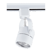 SKY TL5 ΣΠΟΤ ΡΑΓΑΣ 1XGU10 230V 4-ΓΡΑΜΜΩΝ ΛΕΥΚΟ