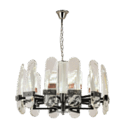 ALBERT ΠΟΛΥΦΩΤΟ 13XE14