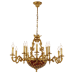 ALEXANDER ΠΟΛΥΦΩΤΟ 12XE14 ΟΡΕΙΧΑΛΚΟΣ