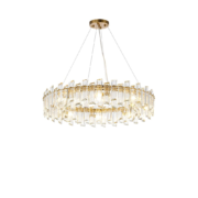 AVELINO PENDANT 8XG9, COOPER