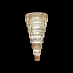 BLESSY ΠΟΛΥΦΩΤΟ 44XE14