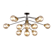 BUBBLES ΠΟΛΥΦΩΤΟ 16XE14 ΚΕΧΡΙΜΠΑΡΙ