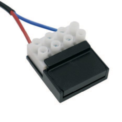 ELMARK CIRCUIT MODULE 36X32.6X10.2MM