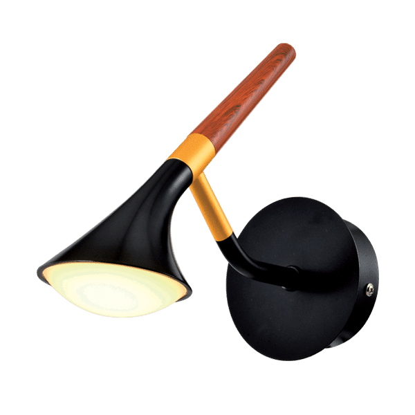 955DUNCAN1W DUNCAN LED ΑΠΛΙΚΑ 5W 3000К - Image 1