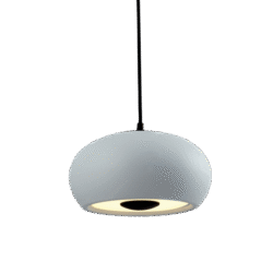 HENDRIX ΚΡΕΜΑΣΤΟ ΦΩΤΙΣΤΙΚΟ LED 21W 3000К