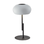 HENDRIX LED ΕΠΙΤΡΑΠΕΖΙΟ ΦΩΤΙΣΤΙΚΟ 11W 3000К
