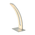 MARCELLA LED ΕΠΙΤΡΑΠΕΖΙΟ ΦΩΤΙΣΤΙΚΟ 11W 3000K