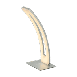 MARCELLA LED ΕΠΙΤΡΑΠΕΖΙΟ ΦΩΤΙΣΤΙΚΟ 11W 3000K