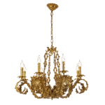 PHILIP ΠΟΛΥΦΩΤΟ 8XE14 ΟΡΕΙΧΑΛΚΟΣ