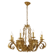 PHILIP ΠΟΛΥΦΩΤΟ 8XE14 ΟΡΕΙΧΑΛΚΟΣ