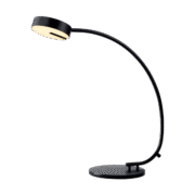 SENSO LED ΕΠΙΤΡΑΠΕΖΙΟ ΦΩΤΙΣΤΙΚΟ 8.5W 3000К