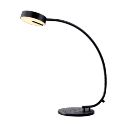 SENSO LED ΕΠΙΤΡΑΠΕΖΙΟ ΦΩΤΙΣΤΙΚΟ 8.5W 3000К