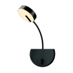 SENSO LED ΑΠΛΙΚΑ 8.5W 3000К