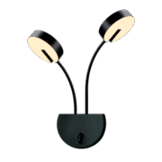 SENSO LED ΑΠΛΙΚΑ 17W 3000К