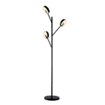 SENSO LED ΕΠΙΔΑΠΕΔΙΟ ΦΩΤΙΣΤΙΚΟ 25W 3000K