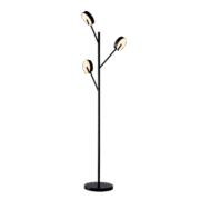 SENSO LED ΕΠΙΔΑΠΕΔΙΟ ΦΩΤΙΣΤΙΚΟ 25W 3000K