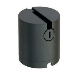 ELMARK SHORT TENSION DEVICE D52X60MM