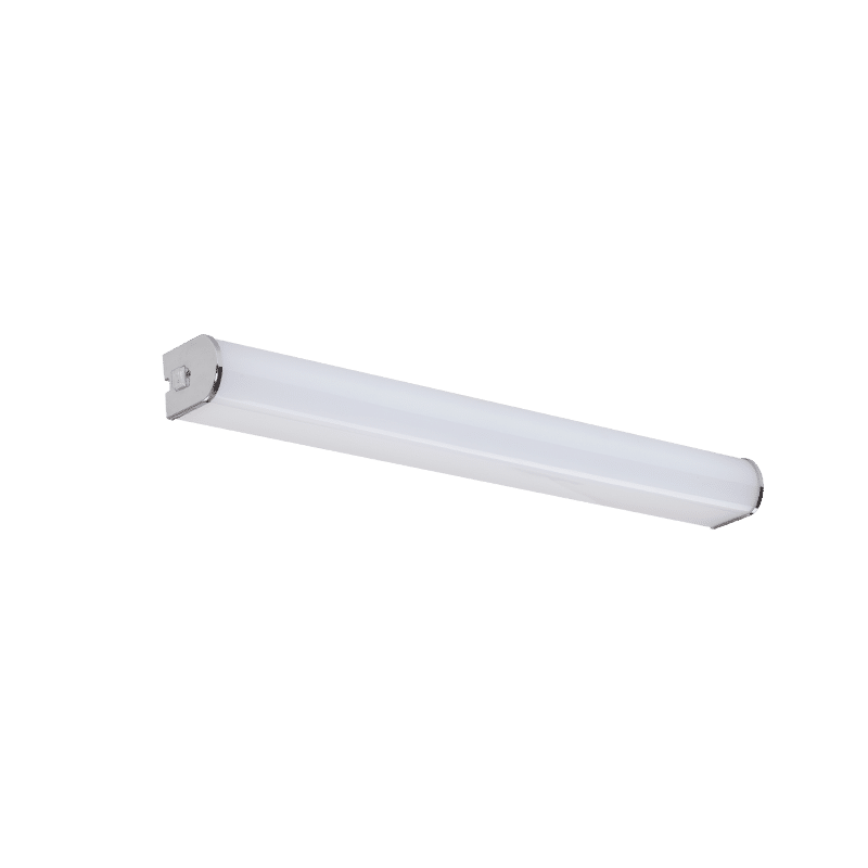 95IP4412 ΦΩΤΙΣΤΙΚΟ LED ΚΑΘΡΕΦΤΗ 15W 4000K L600mm - Image 1