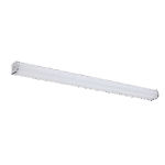 ΦΩΤΙΣΤΙΚΟ LED ΚΑΘΡΕΦΤΗ 20W 4000K L900mm