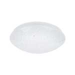 LED ΠΛΑΦΟΝΙΕΡΑ SHINE 16W SMD2835 4000K