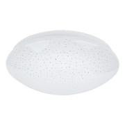 LED ΠΛΑΦΟΝΙΕΡΑ SHINE 36W SMD2835 4000K