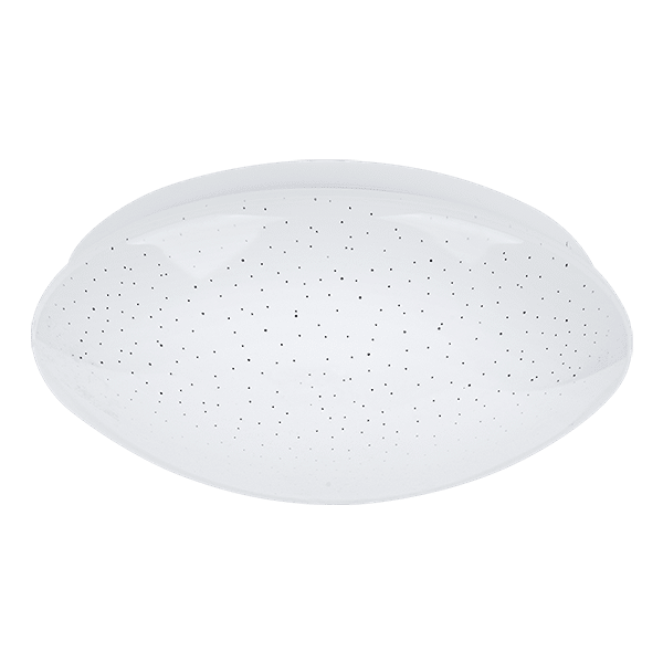 95SHINE36LED LED ΠΛΑΦΟΝΙΕΡΑ SHINE 36W SMD2835 4000K - Image 1