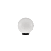 ΜΠΑΛΑ ΚΗΠΟΥ PMMA OPAL D200