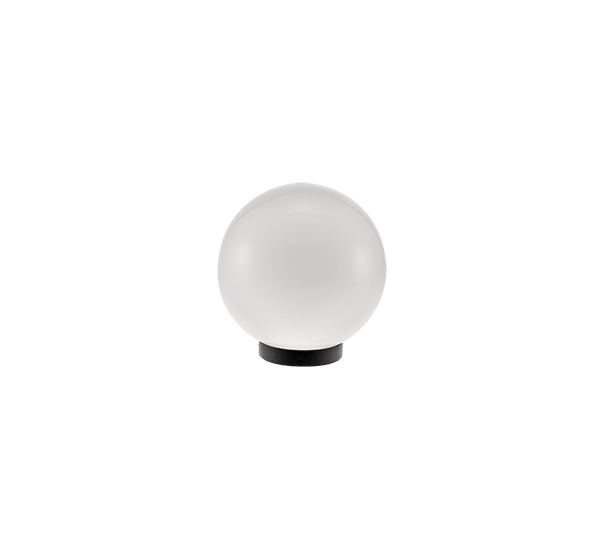 96300016-2 ΜΠΑΛΑ ΚΗΠΟΥ PMMA OPAL D200 - Image 1