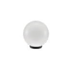 ΜΠΑΛΑ ΚΗΠΟΥ PMMA OPAL D250
