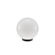 ΜΠΑΛΑ ΚΗΠΟΥ PMMA OPAL D250