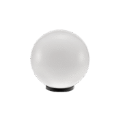 ΜΠΑΛΑ ΚΗΠΟΥ PMMA OPAL D300