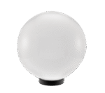 ΜΠΑΛΑ ΚΗΠΟΥ PMMA OPAL D400