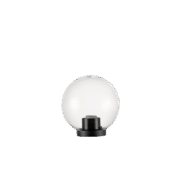 ΜΠΑΛΑ ΚΗΠΟΥ PMMA CLEAR D200