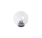 ΜΠΑΛΑ ΚΗΠΟΥ PMMA CLEAR D250