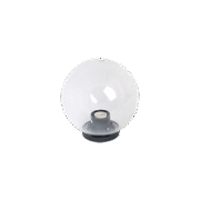 ΜΠΑΛΑ ΚΗΠΟΥ PMMA CLEAR D250
