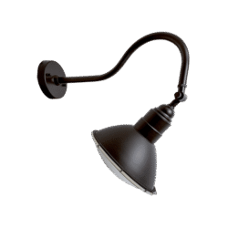 ΕΞΩΤΕΡΙΚΟ ΦΩΤΙΣΤΙΚΟ ΤΟΙΧΟΥ 1XE27 IP65