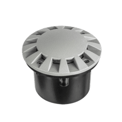 Αρχική LED-FOS | | led7.gr |