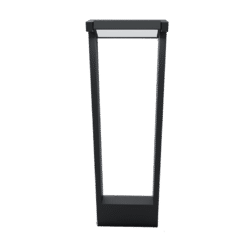 GRF96506-78 LED 10W 230V 4000K ΦΩΤΙΣΤΙΚΟ ΚΗΠΟΥ 780М