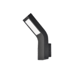 GRF96206-W LED 10W 230V 3000K ΦΩΤΙΣΤΙΚΟ ΚΗΠΟΥ