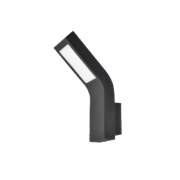 GRF96206-W LED 10W 230V 3000K ΦΩΤΙΣΤΙΚΟ ΚΗΠΟΥ