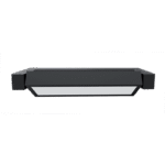 GRF96506-W LED 10W 230V 4000K ΦΩΤΙΣΤΙΚΟ ΚΗΠΟΥ